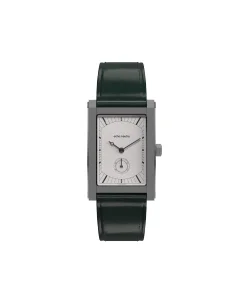Echo/Neutra Rivanera White