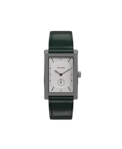 Echo/Neutra Rivanera White