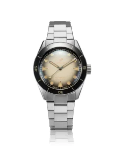 Wren Diver One Sand