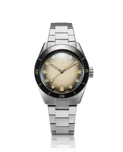 Wren Diver One Sand