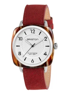 Briston Clubmaster Chic 4 Elements - Fire