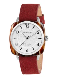 Briston Clubmaster Chic 4 Elements - Fire