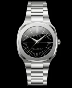 Monterey Watch Co. Celestium