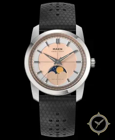 LUNAR CLASSIC 36