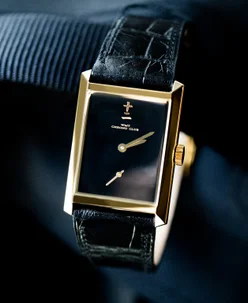WMT Watches Old Miller G05 – Limited 50 pieces