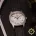 Jay Leno's Garage Limited Edition Mechanic's Pit Watch