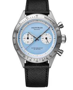 Hoffman SB02