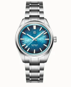 Aethelsohn Aqua Shard