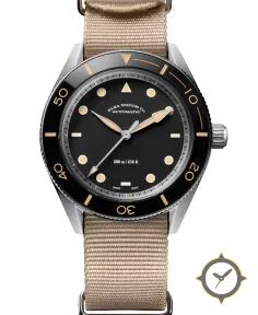 Elka ARINIS AF02w-0901