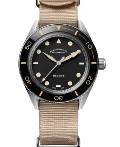 Elka ARINIS AF02w-0901