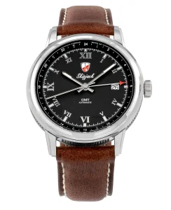 Towson Watch Company SKIPJACK