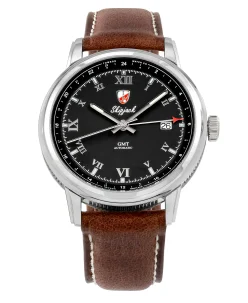 Towson Watch Company SKIPJACK