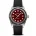 MWMOD-01 V2 - Maroon