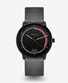 Sternglas Naos Edition Sport