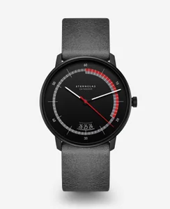 Sternglas Naos Edition Sport