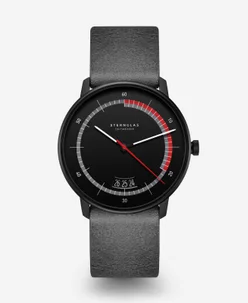 Sternglas Naos Edition Sport
