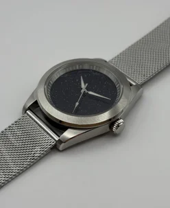 Bryan Laurent Starry Aventurine