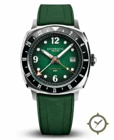 Rivington GMT Green
