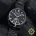 Tempest - Field Watch