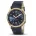 TYNEHAM: 305-D07-L22 Limited Edition