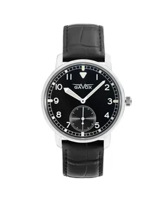 Gavox Spitfire