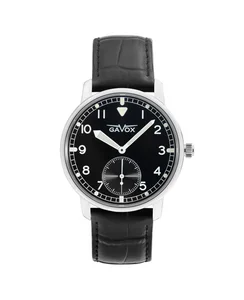 Gavox Spitfire