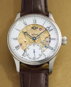 RGM Watches 801-EE - 801-E