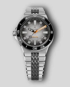 Officine Tecniche AQUAS PUGNOCHIUSO 01 X
