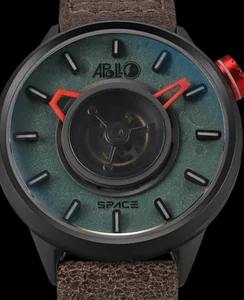 OVD AVA01-05