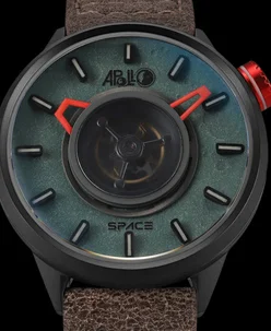OVD AVA01-05