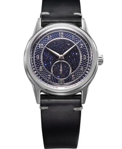 Zelos Nova Aventurine