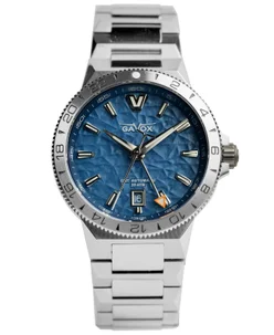 Gavox Longitude Sapphire