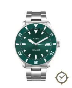 D4 Meridian Green Solar USA