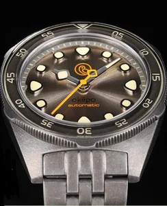 OVD Okepo.04