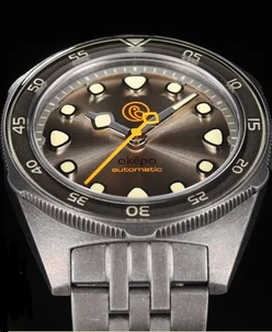 OVD Okepo.04