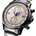 L4 Longitude