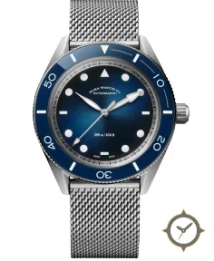 Elka ARINIS AF01w-1001