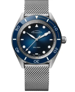 Elka ARINIS AF01w-1001