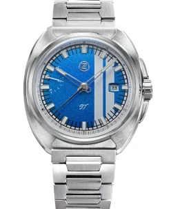 Zelos GT 'Cobalt'
