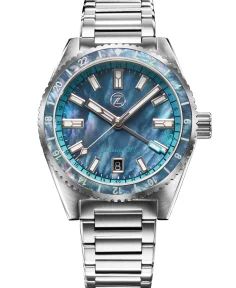 Zelos Blacktip 200m GMT MOP