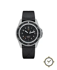 Modello Uno UT1-GMT Toolwatch