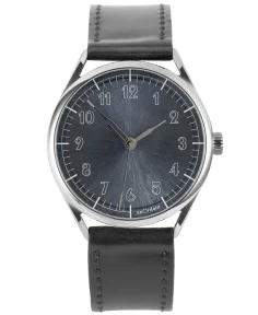 anOrdain Hodinkee Sunburst