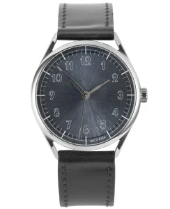 anOrdain Hodinkee Sunburst