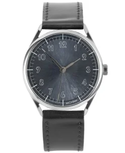 anOrdain Hodinkee Sunburst