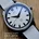 Senshi – – VH31 Seiko Meca Quartz