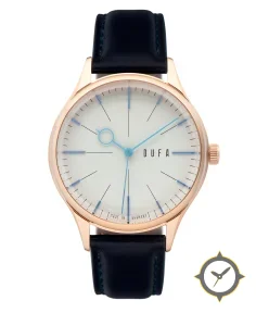 WEIMAR HEINRICH MOLLER