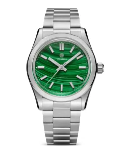 Traska Commuter 34 Malachite