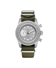 Unimatic Modello Tre U3-AEG Limited Edition