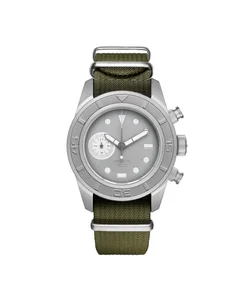 Unimatic Modello Tre U3-AEG Limited Edition
