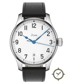 Marine Classic 40 arabic